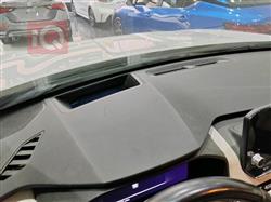 ميتسوبيشي اوتلاندر